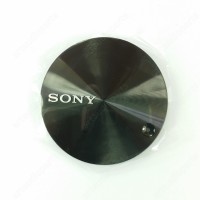 Lid Battery/cover for Sony MDR-ZX110NA MDR-ZX110NC stereo headphones