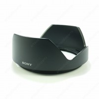 Hood Lens protector for SONY Digital Still Camera DSC-RX10M3 DSC-RX10M4