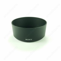 458811101 Hood Lens Protector (ALC-SH146) for Sony SEL50F18F
