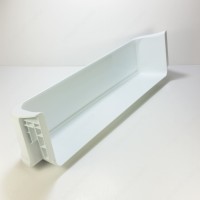 Fridge Freezer Door Shelf Tray for LG GC-L207TTJA GR-L207 GC-P207TTFA