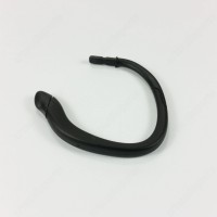 504370 Single flexible earhook-EH DW 10B for Sennheiser D10Phone USB D10USB ML DWOFFICE DWOFFICE ML