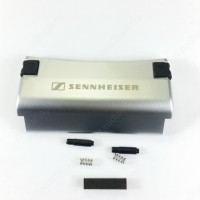 515688 Battery cover complete for Sennheiser SK5212