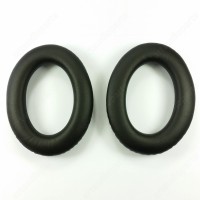 517680 Replacement Earpads black (pair) for Sennheiser PXC 450