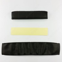 517695 Headband padding set for Sennheiser PXC450 RS220