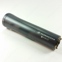 534494 Microphone Grip for Sennheiser SKM500 G3