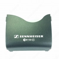 Battery door cover for Sennheiser EK-100-G3 (EW-100-G3)