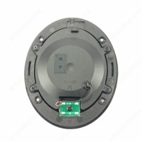 550298 Driver capsule speaker with PCB right side for Sennheiser Momentum