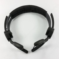 Complete Headband with padding for Sennheiser HD26 HMD26 HMD26-600-X3K1 HME26 HMS26