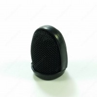 MZW 104 Microphone windscreen black for Sennheiser ME104 ME105 MKE-104
