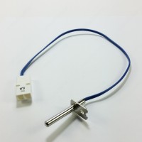 Tumble Dryer Thermistor for LG RC7020A1 RC7066A2Z RC8001A RC8003A RC8011A