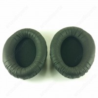 085733 Earpads Ear Cushions for Sennheiser HD280 HD-280Pro HMD-280-PRO HMD-281-PRO