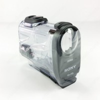 994803403 SPK-X1 Waterproof Case for Sony FDR-X1000V FDR-X1000VR AKA-DDX1 SPK-X1