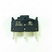 Mains Switch for PHILIPS Coffe Maker HD5400 HD5405 