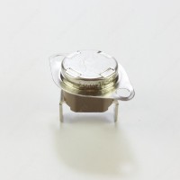 Thermostat valve for PHILIPS Coffe Maker HD5400 HD5405