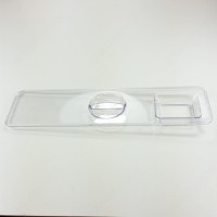 996530006507 Water Container Lid for SAECO Incanto Xelsis GAGGIA Accademia