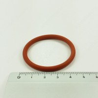 O-ring seal 46mm for Saeco Incanto SUP021YNR RI9724