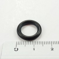 O-ring seal 15mm for Saeco Incanto De Luxe SUP021YNR RI9724