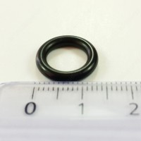 O-ring seal gasket 14mm for Saeco Royal HD8920 HD8930 Gaggia SUP020R
