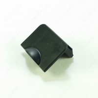 DNK5657 USB cover rubber for Pioneer CDJ-350