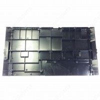 DNK6636 Bottom cover chassis plastic case for Pioneer DDJ-RB