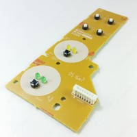 DWX3604 Play cue pcb board for Pioneer XDJ-1000