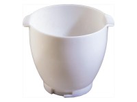 Major Bowl plastic 6.7lt for Kenwood KMM760 KMM770 A900MAJOR KM005 KM006 KM007 KM020 KM021