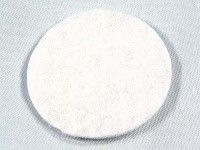 Dust Collector Lid-outket filter for Kenwood VC6000 VC6200 VC6300 VC6400 VC6800