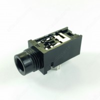 Phones jack plug for Yamaha CLP-240-265-270-280-330-340 TYROS-2-3-5