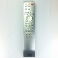 FSR102 Remote Control for Yamaha Digital Sound Projector YSP-5100
