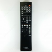 Remote control RAV333 for Yamaha RX-V367 HTR-3063