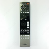 WV01990 Remote control for Yamaha MCR-550 CRX-550