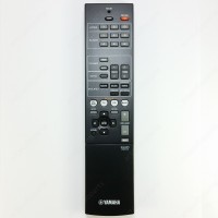 Remote control RAV435 for Yamaha home theater YHT-196 HTR-2064