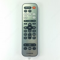 Remote Control for Yamaha Desktop Audio System TSX-112