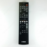 Remote control RAV463 for Yamaha RX-V375 HTR-3066 RX-V373 HTR-3065