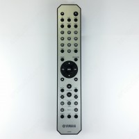 ZG70420 Remote control for Yamaha MCR-N560 MCR-N560D CRX-N560