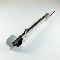 Slide channel fader variable resistor potentiometer for Yamaha TF1 TF3 TF5