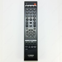 Remote control FSR141 for Yamaha YSP-2500 HTY-250