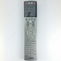 Remote Control RAV543 for Yamaha AV Receiver RX-A1050 RX-V1079