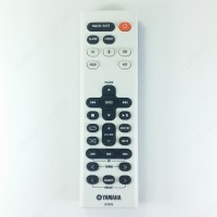 Remote Control for Yamaha Desktop Audio System TSX-B235