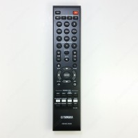 Remote control FSR145 for Yamaha YSP-5600