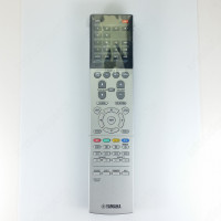 Remote Control RAV548 for Yamaha RX-S601