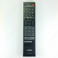 Remote Control FSR147 for Yamaha Digital sound projector YSP-2700