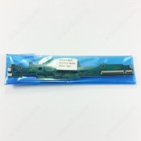 A1769459A Complete PWB SWX328 for Sony VAIO VPC models and Vaio Notebook