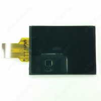 A1919976A LCD Screen Block Assembly (Service) for Sony DSC-W730