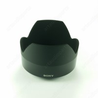 A1951349A Lens Hood Assy ALC-SH131 for Sony APS SLR Camera SEL55F18Z