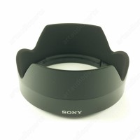 A1965113A Original Hood Assy Lens Protector ALC-SH130 for Sony SEL2470Z