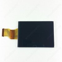 A2031195A Original LCD Screen Display for Sony DSC-WX350 DSC-WX300