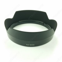 Hood Assy Lens Protector ALC-SH134 for Sony APS SLR-type Camera SEL1635Z