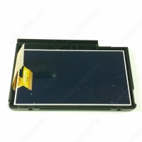 A2037248B Service Block (Black) LCD screen for Sony APS SLR-type Camera ILCE-5000