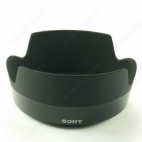 A2058855A Hood Lens ALC-SH137 for Sony APS SLR-type Camera SEL35F14Z